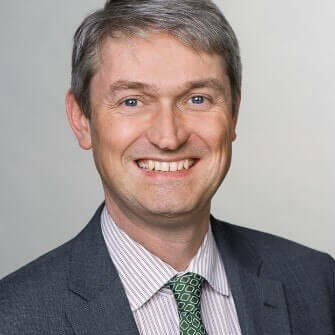 Univ.-Prof.Dr.med.Tilo_Biedermann Univ.-Prof.Dr.med.Tilo_Biedermann